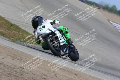 media/Mar-20-2022-AFM (Sun) [[c416bc4f31]]/Race 9/Race (Outside Grapevine)/